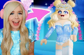 pocket.watch Mackenzie Turner Ultimate mishmash: Mackenzie Turner's Roblox Adoption!