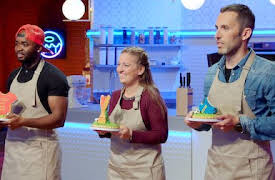 Niquelao!: ¡Goooool!