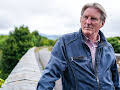 Adrian Dunbar's Scenic Ireland