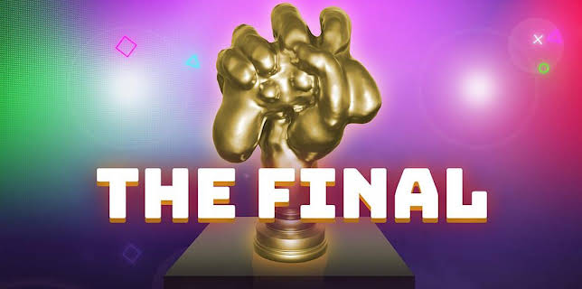 12:30 PM: Game on Grandparents (S2) | CBBC | 1/3 2026