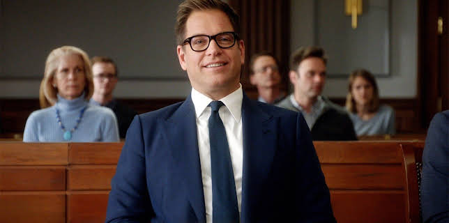 11:55: Bull | Kabel Eins | 3/23 2026