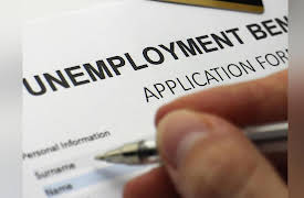 The Economics of Uncertainty: The Business Cycle's Wheel of Fortune