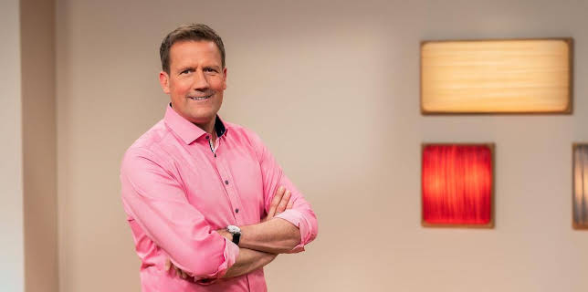 16:05: Kaffee oder Tee | SWR Fernsehen BW | 1/26 2026