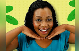 Mother Goose Club Playhouse: Open Shut Them