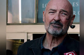 Gang Related Season 1: La Luz Verde