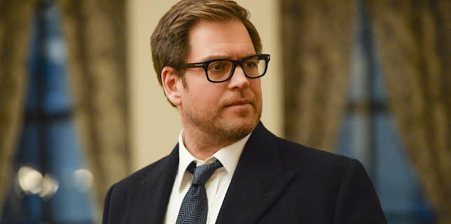 11:00: Bull | Kabel Eins | 3/5 2026