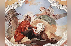 Reading Biblical Literature: Genesis to Revelation: Isaiah on Defiant Hope