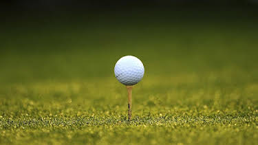 11:00 PM: Legends Tour Golf Highlights | Sky Sports Golf | 6/23 2026