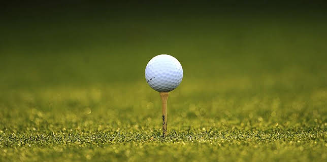 Legends Tour Golf Highlights