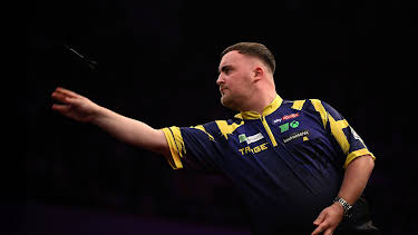 19:00: PDC European Tour | Viasat Sport Plus | 4/6 2026