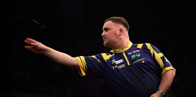 19:00: PDC European Tour | Viasat Sport Plus | 2/20 2026
