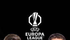UEFA Europa League (T25/26): Bolonia - Brann