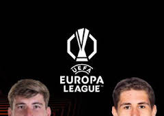 UEFA Europa League (T25/26): Bolonia - Brann