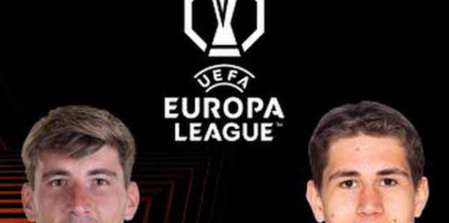 03:30: UEFA Europa League (T25/26): Bolonia - Brann | M. Liga de Campeones | 2/27 2026