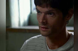 The Shield, Season 1: Cherrypoppers