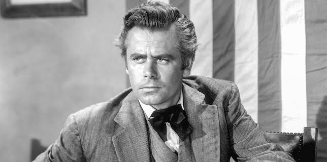 2:30 PM: The Man from Colorado | Film 4 | 2/10 2026