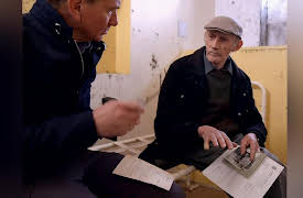 Hidden History of Britain: Shepton Mallet - Crime and Punishment