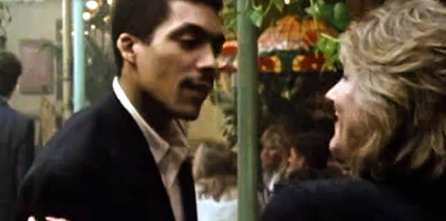 4:20 PM: Classic Bergerac (S7 E7) (S7) | Drama | 1/9 2026