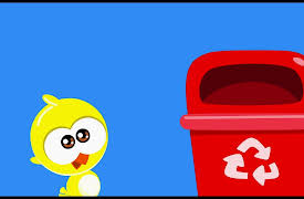 Gallina Pintadita Minis: Apaga, Enciende, Apaga