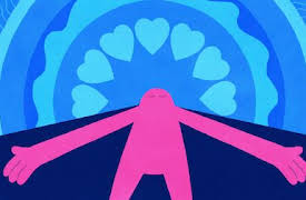 Headspace: en guide till meditation: Hur man uppnår sin fulla potential