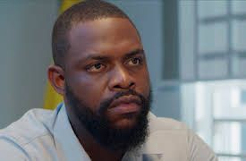 King of Boys: The Return of the King: Walls Closing In