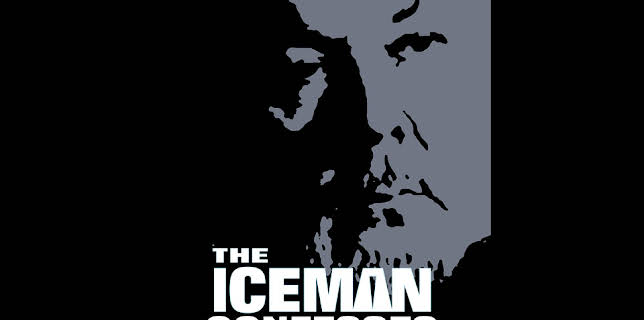 The Iceman Confesses: Secrets of a Mafia Hitman: America Undercover (2001)