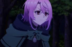 Season 1: I Want to Spread Love and Peace