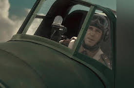 Legends of War: IL-2