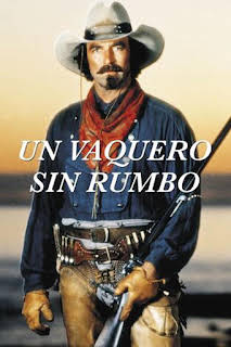 16:10: Un vaquero sin rumbo | 13 TV | 9/26 2026