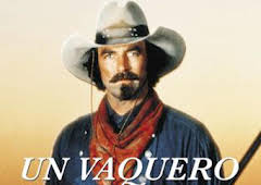 Un vaquero sin rumbo