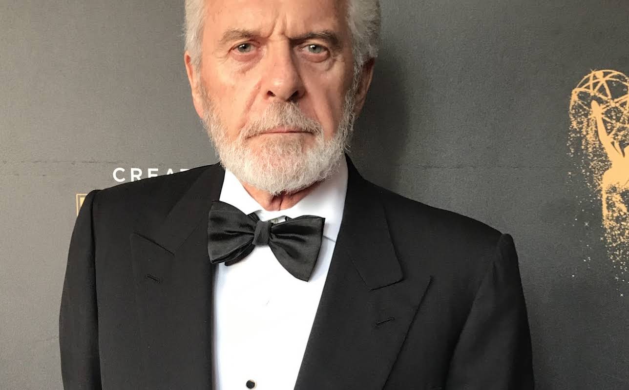 Neil Brooks Cunningham