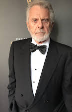 Neil Brooks Cunningham as Dr. Dan Hillcott