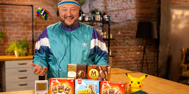 15:00: besseresser: Klassiker aus den 90ern | ZDFinfo | 12/7 2025