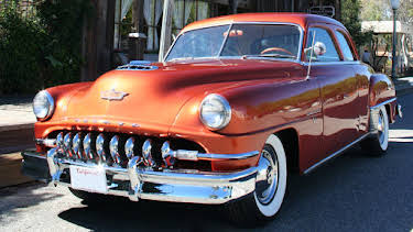 18:55: Bilfikserne (S12 E8) (S12) | Discovery Channel | 4/3 2026