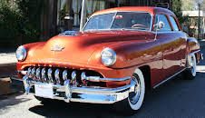 Bilfikserne (S12 E8)