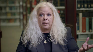 9:00 PM: Butchers of the Bayou (S1 E1) (S1) | W | 3/31 2026