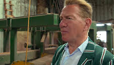 Great British Railway Journeys (S11 E10)