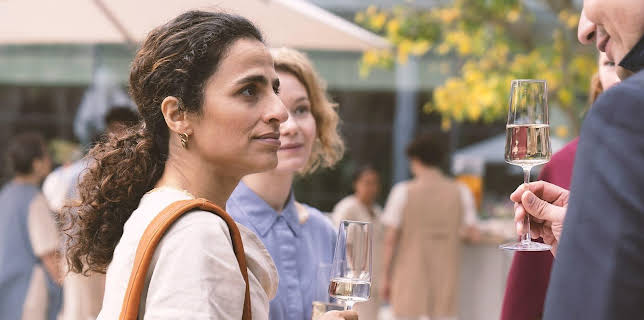 00:50: Charité (19) | MDR Fernsehen | 12/2 2025