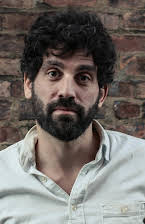 Joshua Z Weinstein as Director