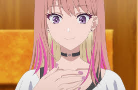 Our Dating Story: The Experienced You and The Inexperienced Me: Our Survival Story: The Experienced You and The Inexperienced Us Play Survival Games