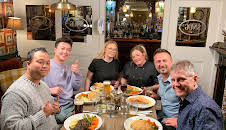 Come Dine with Me: The...