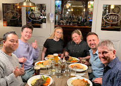 Come Dine with Me: The...