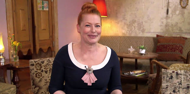 Sweet & Easy - Das Foodmagazin