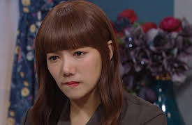 Woman in a Veil: Woman in a Veil Episode 23