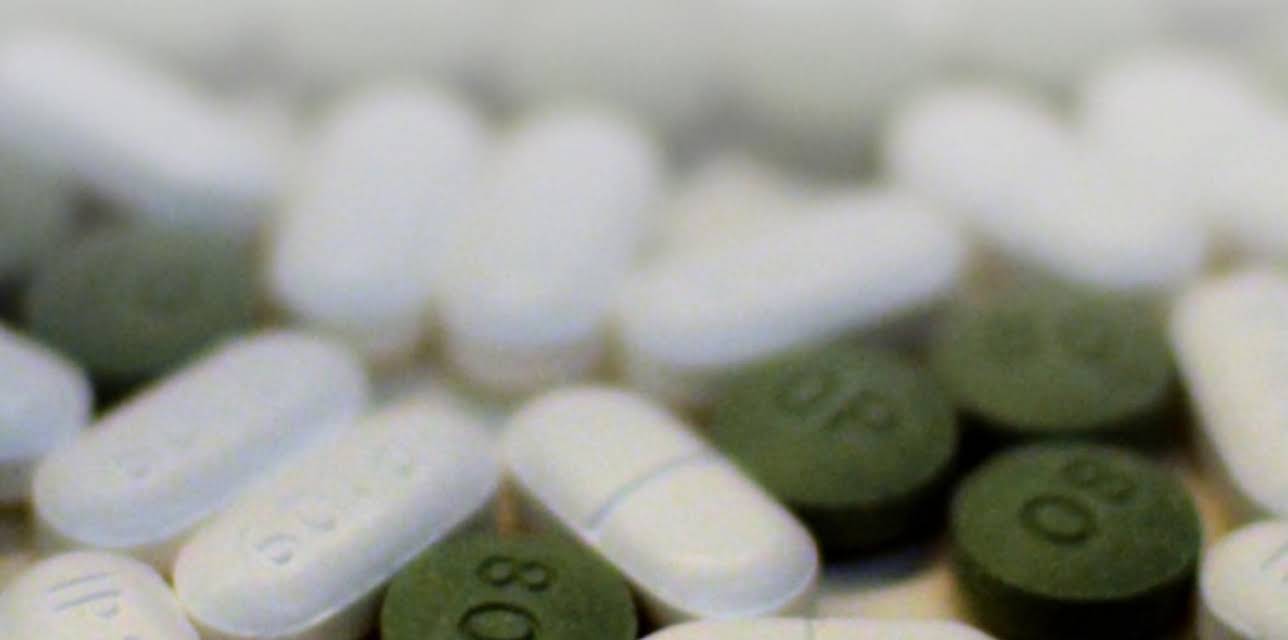 Understanding the Opioid Epidemic