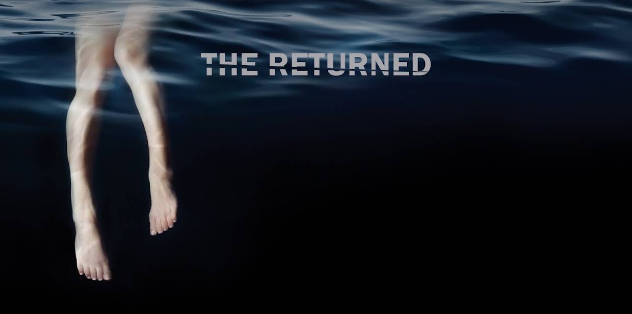 The Returned Season 1