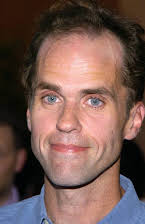 Kevin J. O'Connor som 