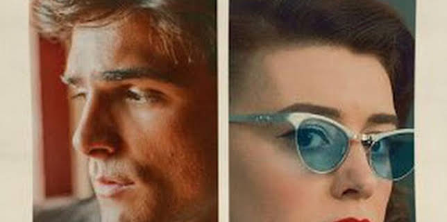 22:00: Indomables | M. Drama | 2/10 2026