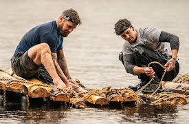 The Bridge, Season 1: The Betrayal