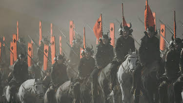 20:00: Entscheidung auf dem Schlachtfeld | ZDFinfo | 4/1 2026